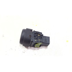 Recambio de boton emergencia para nissan nv200 furgoneta 1.5 dci 85 (m20, m20m) referencia OEM IAM 06019  