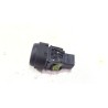 Recambio de boton emergencia para nissan nv200 furgoneta 1.5 dci 85 (m20, m20m) referencia OEM IAM 06019  