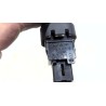 Recambio de boton emergencia para nissan nv200 furgoneta 1.5 dci 85 (m20, m20m) referencia OEM IAM 06019  