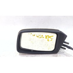 Recambio de retrovisor izquierdo para volkswagen santana (327)(08.1981) 1.6 td referencia OEM IAM E10117122  