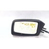 Recambio de retrovisor izquierdo para volkswagen santana (327)(08.1981) 1.6 td referencia OEM IAM E10117122  