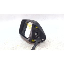 Recambio de retrovisor izquierdo para volkswagen santana (327)(08.1981) 1.6 td referencia OEM IAM E10117122  