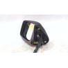 Recambio de retrovisor izquierdo para volkswagen santana (327)(08.1981) 1.6 td referencia OEM IAM E10117122  