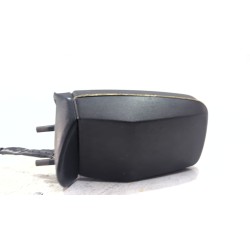 Recambio de retrovisor izquierdo para volkswagen santana (327)(08.1981) 1.6 td referencia OEM IAM E10117122  
