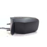 Recambio de retrovisor izquierdo para volkswagen santana (327)(08.1981) 1.6 td referencia OEM IAM E10117122  