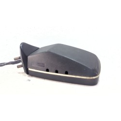 Recambio de retrovisor izquierdo para volkswagen santana (327)(08.1981) 1.6 td referencia OEM IAM E10117122  