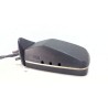 Recambio de retrovisor izquierdo para volkswagen santana (327)(08.1981) 1.6 td referencia OEM IAM E10117122  