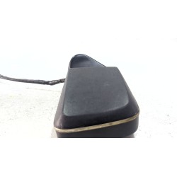 Recambio de retrovisor izquierdo para volkswagen santana (327)(08.1981) 1.6 td referencia OEM IAM E10117122  