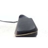 Recambio de retrovisor izquierdo para volkswagen santana (327)(08.1981) 1.6 td referencia OEM IAM E10117122  