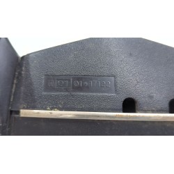 Recambio de retrovisor izquierdo para volkswagen santana (327)(08.1981) 1.6 td referencia OEM IAM E10117122  