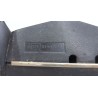 Recambio de retrovisor izquierdo para volkswagen santana (327)(08.1981) 1.6 td referencia OEM IAM E10117122  