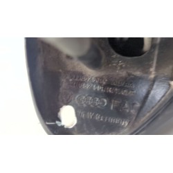 Recambio de retrovisor izquierdo para volkswagen santana (327)(08.1981) 1.6 td referencia OEM IAM E10117122  