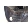 Recambio de retrovisor izquierdo para volkswagen santana (327)(08.1981) 1.6 td referencia OEM IAM E10117122  