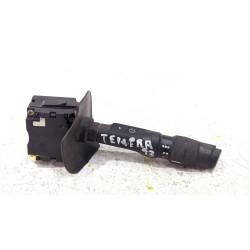 Recambio de mando limpiaparabrisas para fiat tempra (159) berlina (1990) 1.8 i.e. (159.an) referencia OEM IAM B883  