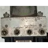 Recambio de nucleo abs para nissan primera berlina (p12)(12.2001) 1.9 dci referencia OEM IAM 0265800334 0265231317  