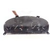 Recambio de cuadro completo para peugeot 406 (8b) 2.0 hdi 110 referencia OEM IAM 9630372880  