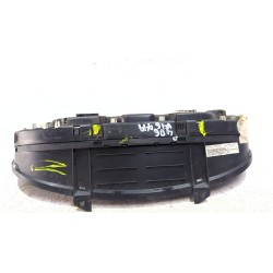 Recambio de cuadro completo para peugeot 406 (8b) 2.0 hdi 110 referencia OEM IAM 9630372880  