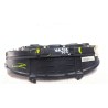 Recambio de cuadro completo para peugeot 406 (8b) 2.0 hdi 110 referencia OEM IAM 9630372880  