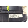 Recambio de cuadro completo para peugeot 406 (8b) 2.0 hdi 110 referencia OEM IAM 9630372880  