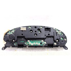 Recambio de cuadro completo para peugeot 406 (8b) 2.0 hdi 110 referencia OEM IAM 9630372880  