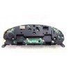 Recambio de cuadro completo para peugeot 406 (8b) 2.0 hdi 110 referencia OEM IAM 9630372880  