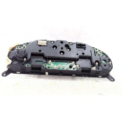 Recambio de cuadro completo para peugeot 406 (8b) 2.0 hdi 110 referencia OEM IAM 9630372880  