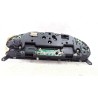 Recambio de cuadro completo para peugeot 406 (8b) 2.0 hdi 110 referencia OEM IAM 9630372880  
