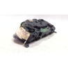 Recambio de cuadro completo para peugeot 406 (8b) 2.0 hdi 110 referencia OEM IAM 9630372880  