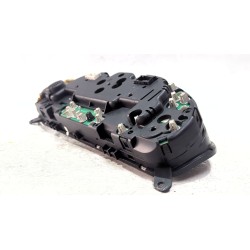 Recambio de cuadro completo para peugeot 406 (8b) 2.0 hdi 110 referencia OEM IAM 9630372880  