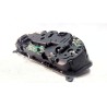 Recambio de cuadro completo para peugeot 406 (8b) 2.0 hdi 110 referencia OEM IAM 9630372880  
