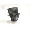 Recambio de motor calefaccion para peugeot 307 (3a/c) 1.6 hdi referencia OEM IAM B9506  