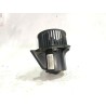 Recambio de motor calefaccion para peugeot 307 (3a/c) 1.6 hdi referencia OEM IAM B9506  