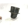 Recambio de motor calefaccion para peugeot 307 (3a/c) 1.6 hdi referencia OEM IAM B9506  
