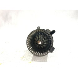 Recambio de motor calefaccion para peugeot 307 (3a/c) 1.6 hdi referencia OEM IAM B9506  