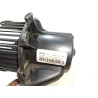 Recambio de motor calefaccion para peugeot 307 (3a/c) 1.6 hdi referencia OEM IAM B9506  