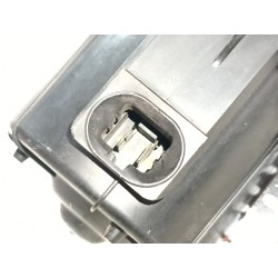 Recambio de motor calefaccion para peugeot 307 (3a/c) 1.6 hdi referencia OEM IAM B9506  