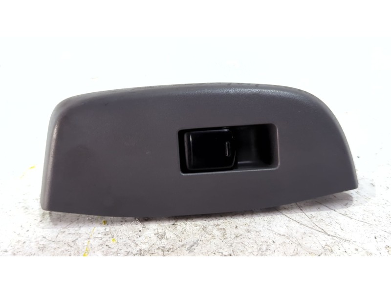 Recambio de mando elevalunas delantero derecho para nissan nv200 furgoneta 1.5 dci 85 (m20, m20m) referencia OEM IAM   