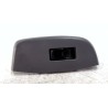 Recambio de mando elevalunas delantero derecho para nissan nv200 furgoneta 1.5 dci 85 (m20, m20m) referencia OEM IAM   