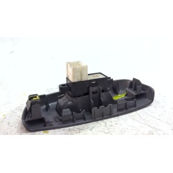Recambio de mando elevalunas delantero derecho para nissan nv200 furgoneta 1.5 dci 85 (m20, m20m) referencia OEM IAM   