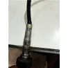 Recambio de sonda lambda para renault megane i fase 2 berlina (ba0)(1999) referencia OEM IAM 7700868496  