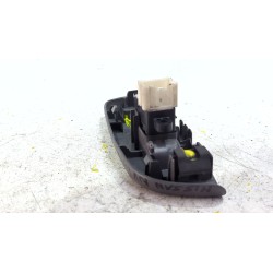 Recambio de mando elevalunas delantero derecho para nissan nv200 furgoneta 1.5 dci 85 (m20, m20m) referencia OEM IAM   
