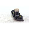 Recambio de mando elevalunas delantero derecho para nissan nv200 furgoneta 1.5 dci 85 (m20, m20m) referencia OEM IAM   