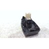 Recambio de mando elevalunas delantero derecho para nissan nv200 furgoneta 1.5 dci 85 (m20, m20m) referencia OEM IAM   