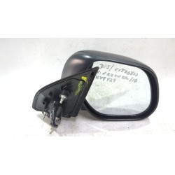 Recambio de retrovisor derecho para citroën c-crosser (vu_, vv_) 2.2 hdi referencia OEM IAM E4022588  