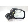 Recambio de retrovisor derecho para citroën c-crosser (vu_, vv_) 2.2 hdi referencia OEM IAM E4022588  