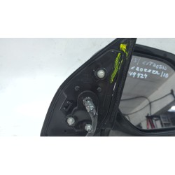 Recambio de retrovisor derecho para citroën c-crosser (vu_, vv_) 2.2 hdi referencia OEM IAM E4022588  