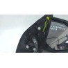 Recambio de retrovisor derecho para citroën c-crosser (vu_, vv_) 2.2 hdi referencia OEM IAM E4022588  
