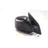 Recambio de retrovisor derecho para citroën c-crosser (vu_, vv_) 2.2 hdi referencia OEM IAM E4022588  