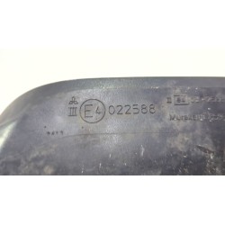 Recambio de retrovisor derecho para citroën c-crosser (vu_, vv_) 2.2 hdi referencia OEM IAM E4022588  
