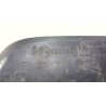 Recambio de retrovisor derecho para citroën c-crosser (vu_, vv_) 2.2 hdi referencia OEM IAM E4022588  